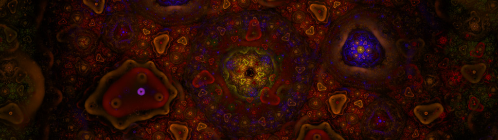 image description here